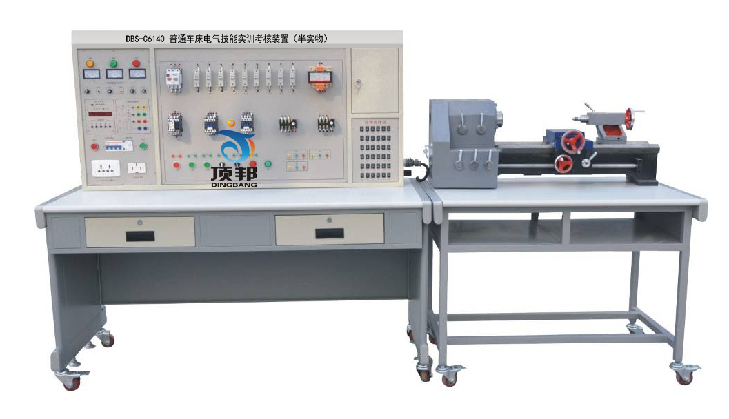 ��ͨ܇��늚⼼�܌�(sh��)Ӗ(x��n)�����b�ã��댍(sh��)�