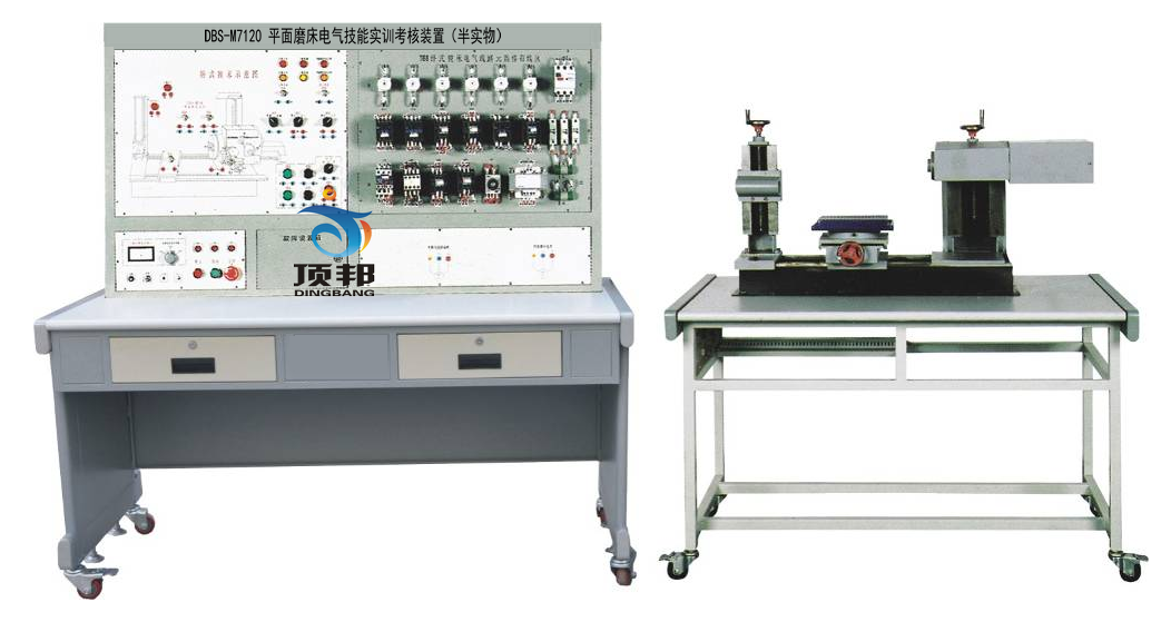 ƽ��ĥ��늚⼼�܌�(sh��)Ӗ(x��n)�����b�ã��댍(sh��)�