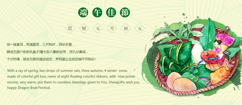 ���繝(ji��)ף��