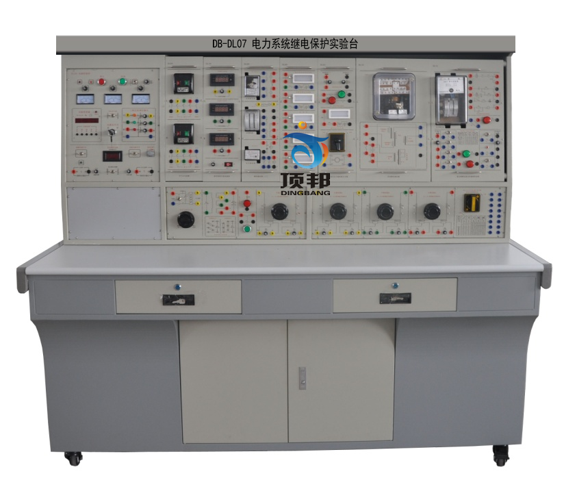 ���ϵ�y(t��ng)�^늱��o(h��)��(sh��)�(y��n)�_(t��i)