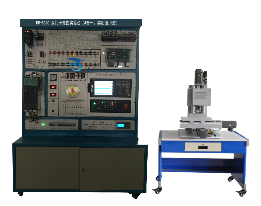 ���T�Ӕ�(sh��)�،�(sh��)�(y��n)�_��4��һ����(sh��)��ͨ���ͣ�