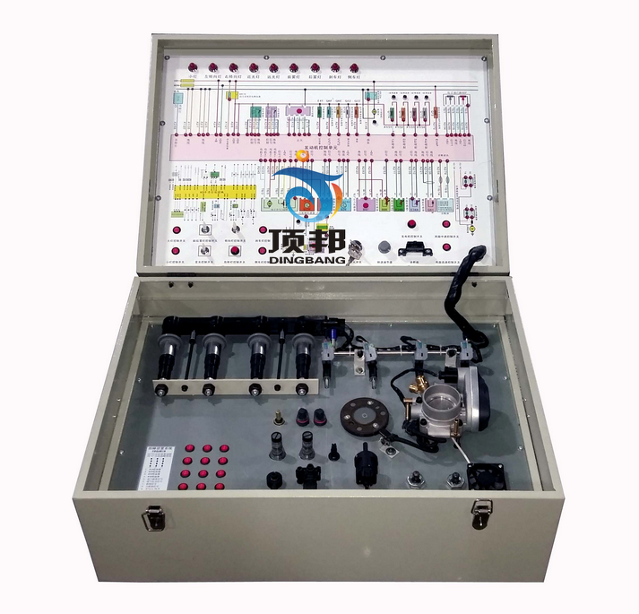 ��܇�l(f��)�әC(j��)늿ع��Ϸ��挍(sh��)�(y��n)��