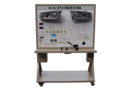 믚����S���D(zhu��n)��ʾ�̰�