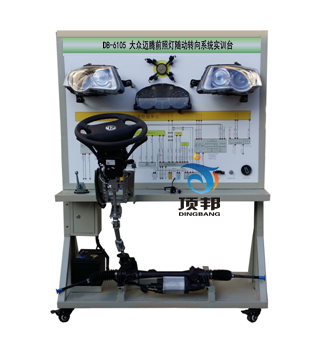 ���~�vǰ�՟��S���D��ϵ�y(t��ng)��Ӗ�_