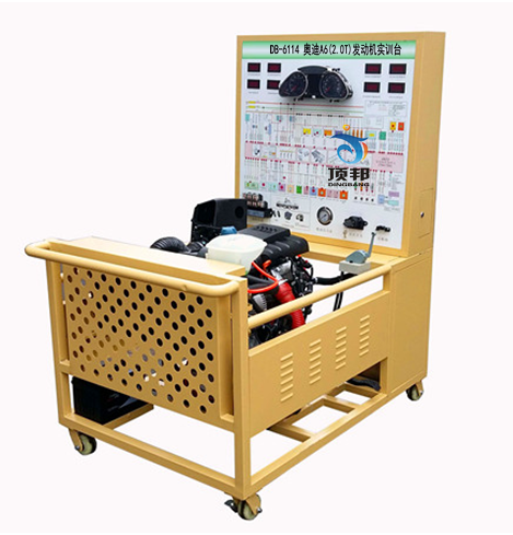 �W��A6(2.0T)�l(f��)��(d��ng)�C(j��)��(sh��)Ӗ(x��n)�_