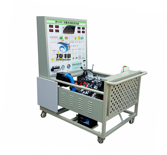 ����l(f��)��(d��ng)�C(j��)��(sh��)Ӗ(x��n)�_(t��i)