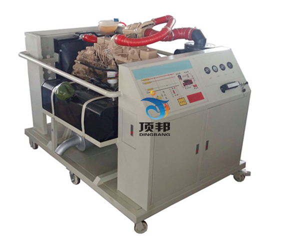 ��ʿBJ2022���Ͱl(f��)�әC��Ӗ�_