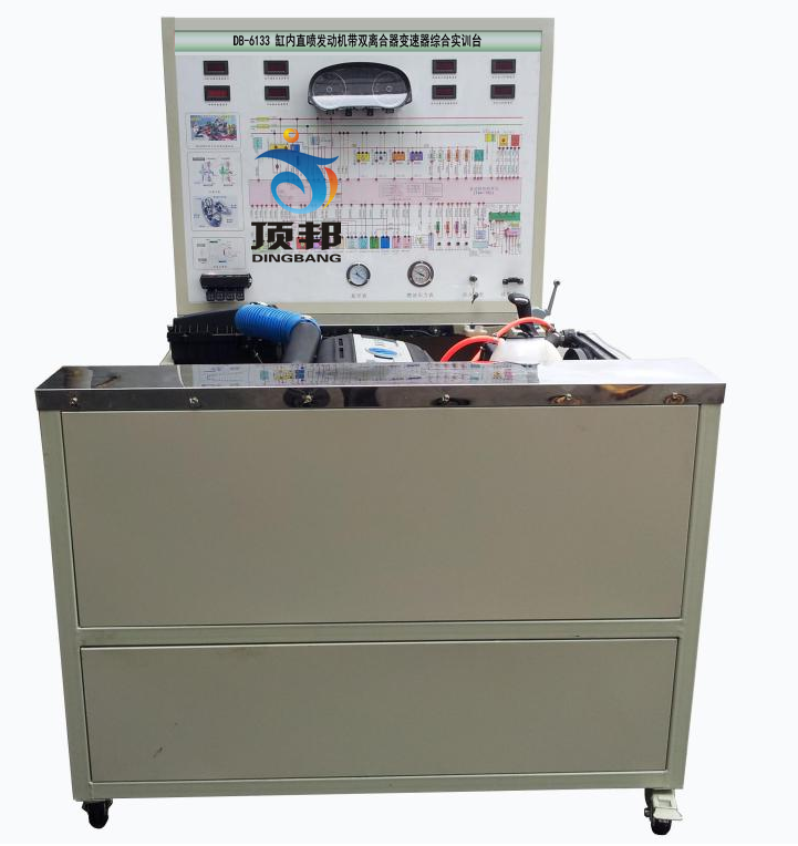 �׃�(n��i)ֱ���l(f��)��(d��ng)�C(j��)���p�x����׃�����C�ό�(sh��)Ӗ(x��n)�_