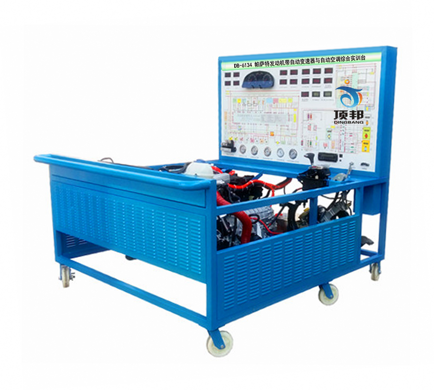 ���_�ذl(f��)��(d��ng)�C(j��)���Ԅ�(d��ng)׃�����c�Ԅ�(d��ng)���{(di��o)�C�ό�(sh��)Ӗ(x��n)�_