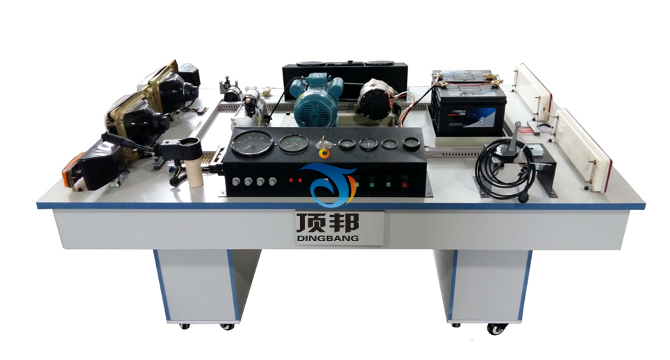 ˹̫���_(t��i)ʽȫ܇�����(sh��)Ӗ(x��n)�_(t��i)