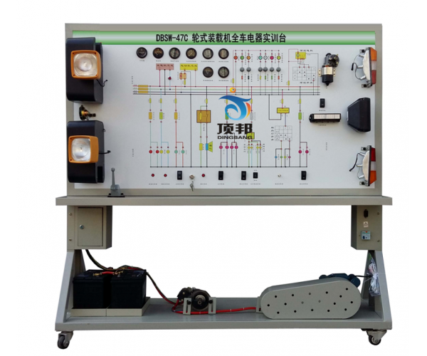 ݆ʽ�b�d�C(j��)ȫ܇�����(sh��)Ӗ(x��n)�_(t��i)