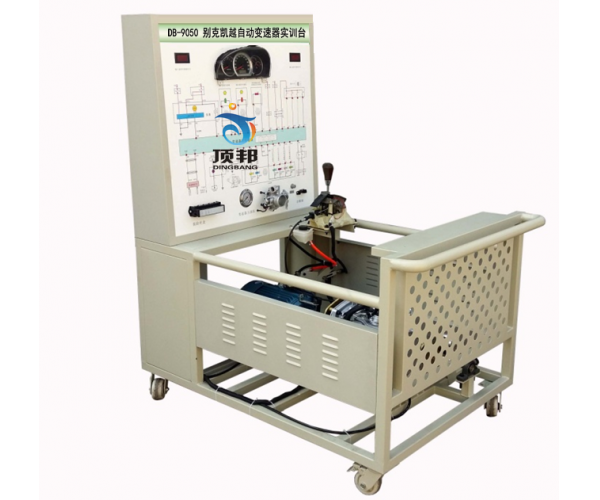 �e�˄PԽ�Ԅ�׃������Ӗ(x��n)�_