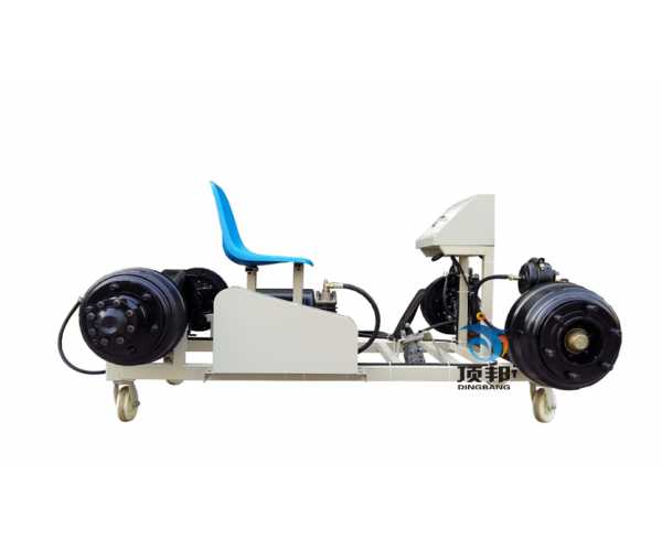 �|�L(f��ng)�ؿ��≺�Ƅ�ϵ�y(t��ng)��Ӗ(x��n)�_