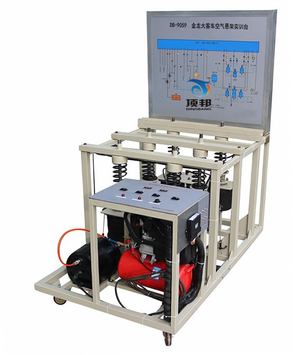 �������܇�՚�Ҽ܌�Ӗ(x��n)�_