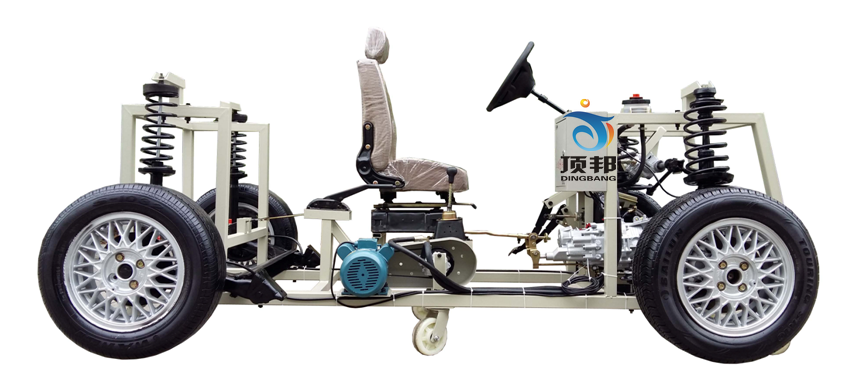 ��ɣ���{2000�C�ϵױP��Ӗ(x��n)�_