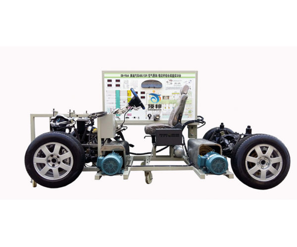 �W����܇ABS/ESP/�՚�Ҽ�/��(w��n)���U�C�ϵױP��Ӗ(x��n)�_