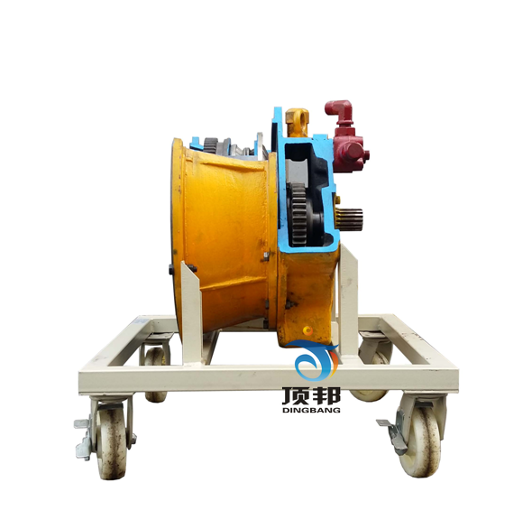 ���̙Cе�b�d�C׃��������ģ��