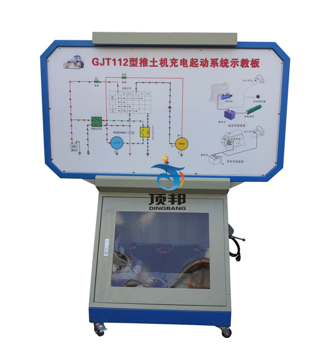 �����C(j��)����(d��ng)�c���ϵ�y(t��ng)��(sh��)Ӗ(x��n)�_(t��i)