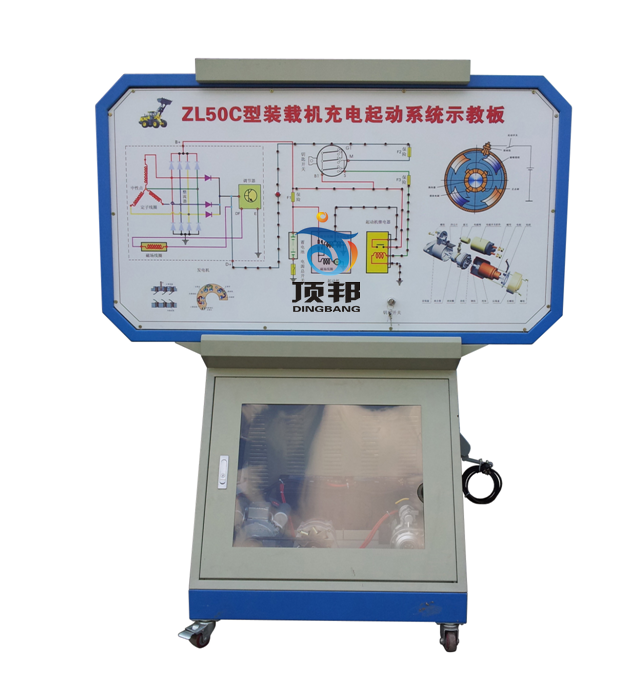 �b�d�C(j��)�������(d��ng)ϵ�y(t��ng)��(sh��)Ӗ(x��n)�_(t��i)