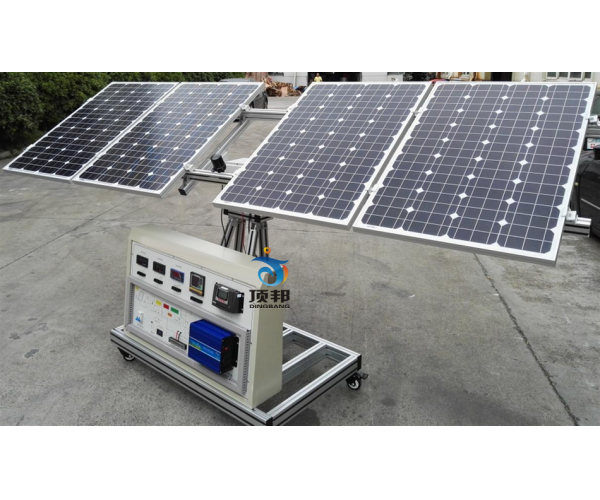 �̌W�ù���l(f��)늽M�b�c���O��Ӗϵ�y(t��ng)