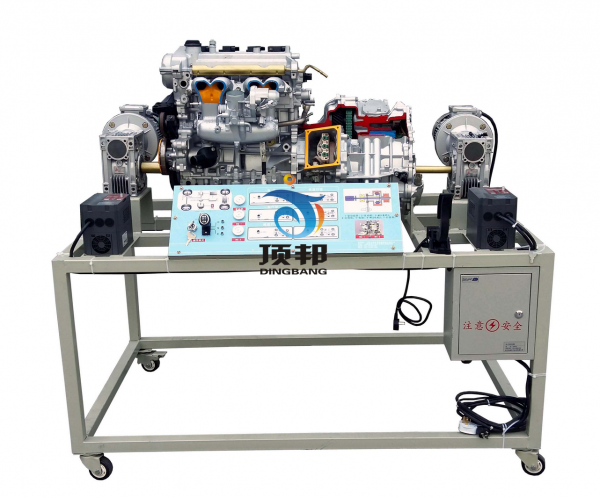 �S�����J˹��(li��n)ʽ��τ�(d��ng)��ϵ�y(t��ng)������ʾ�_(t��i)