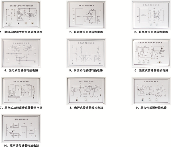 ���?z��i)��K