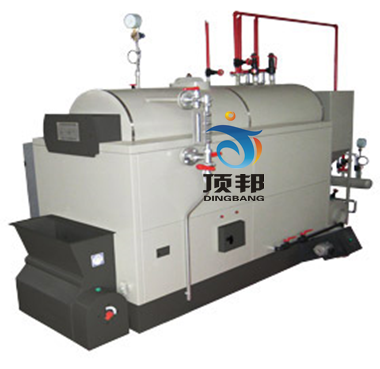 �Pʽȼú偠tģ�M��