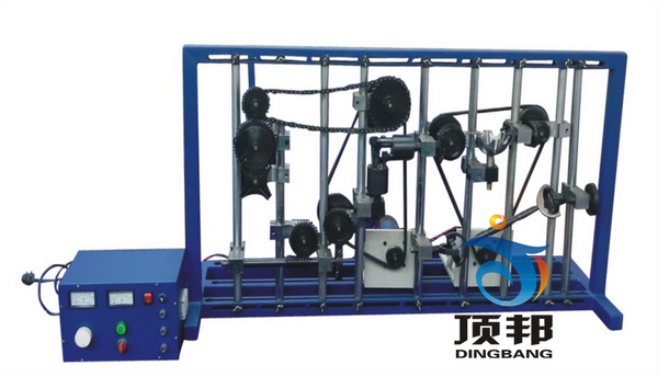 ���g�C(j��)��(g��u)��(chu��ng)�½M�ϼ�̓�M��ʾ��(sh��)�(y��n)�_(t��i)