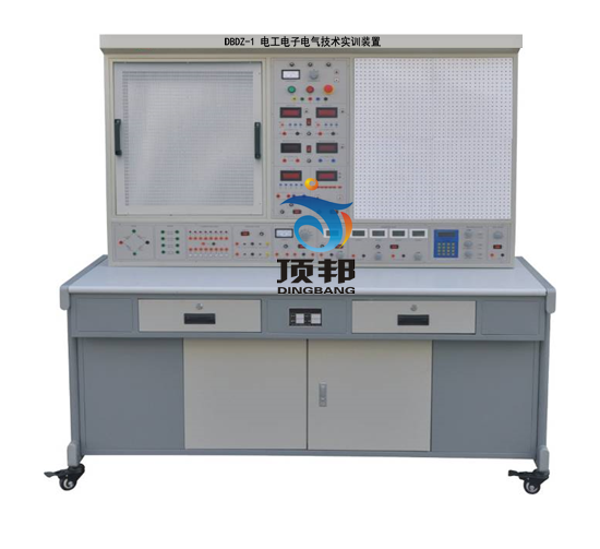 늹����늚⼼�g(sh��)��(sh��)Ӗ(x��n)�b��