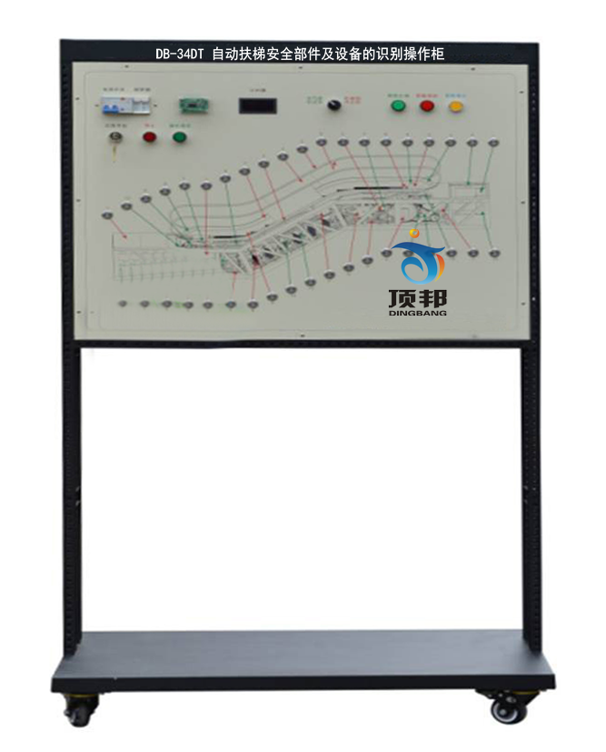 �Ԅӷ��ݰ�ȫ�������O����R�e������