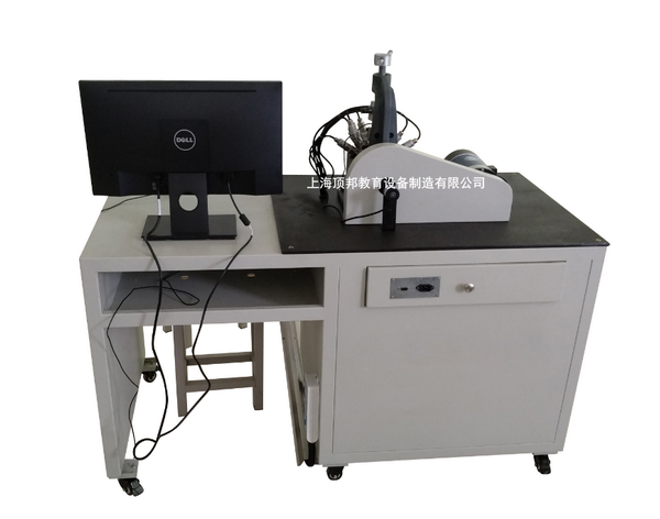 Һ�w�Ӊ������S�Ќ���_