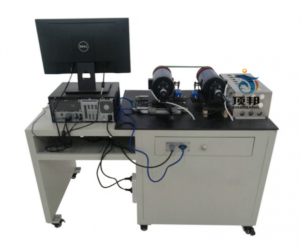 �����ӌ���_