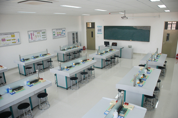 ��Ӌ�ֹ�ģ�M��Ӗ(x��n)��