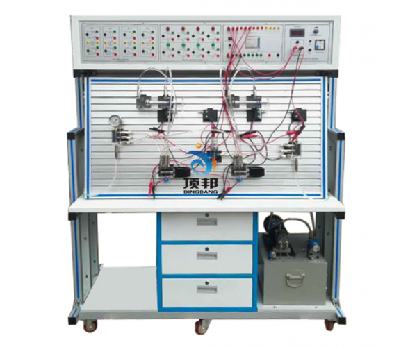 ͸��Һ�������cPLC��Ӗ(x��n)�b��