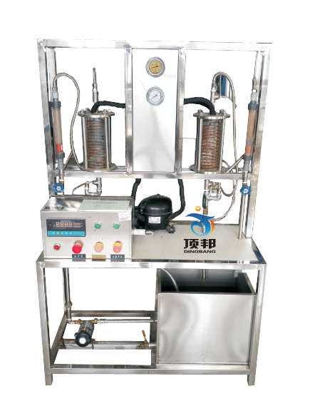 ˮ���ѭ�h(hu��n)�b��