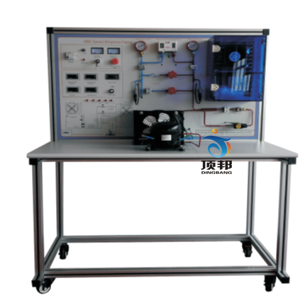 ����늱��䌍Ӗ(x��n)�b��