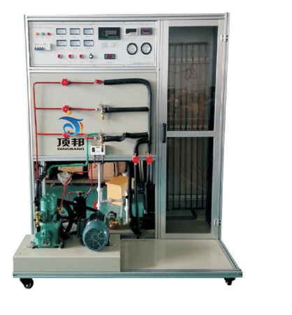 ����C����yԇ��Ӗ(x��n)�b��