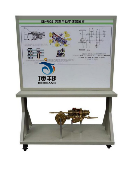 ��܇�ք�׃����չ��