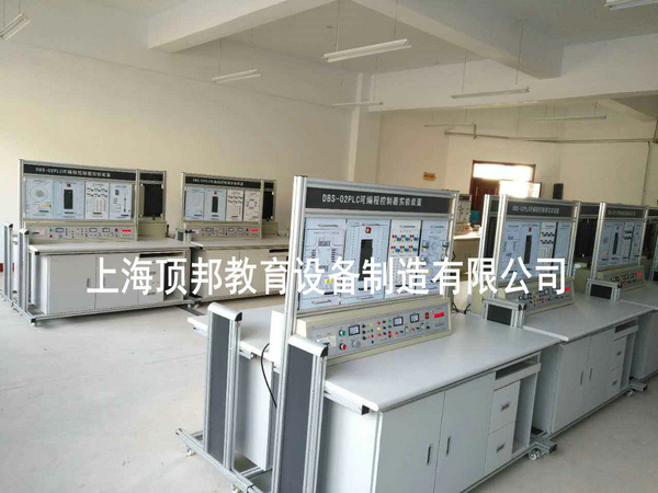 PLC�ɾ��̌�(sh��)�(y��n)���O(sh��)��