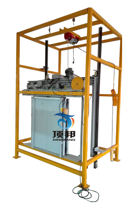 ����T�C�����b�c�{ԇ��Ӗ�����b��