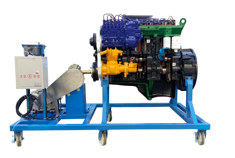 �|�L(f��ng)���\�l(f��)�әC���ʄӑB(t��i)��Ӗ(x��n)�_