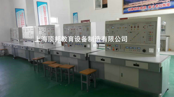 ��ȫ��늌�(sh��)Ӗ(x��n)�b��