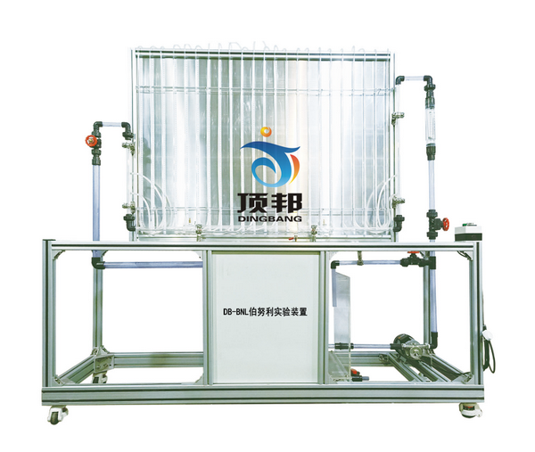 ��Ŭ����(sh��)�(y��n)�b��