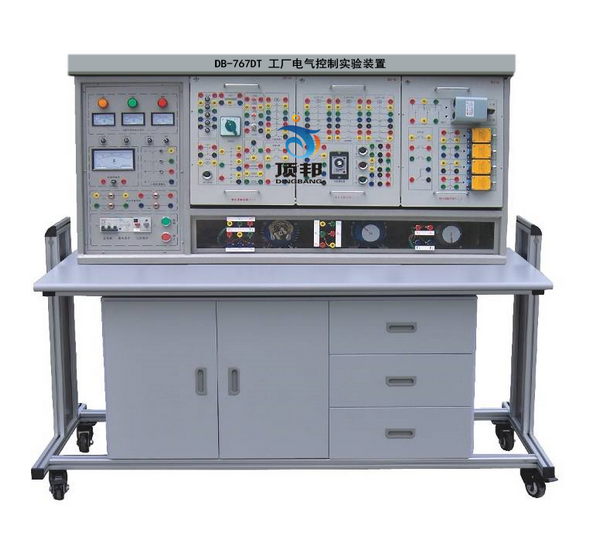 ���S늚���ƌ���b��