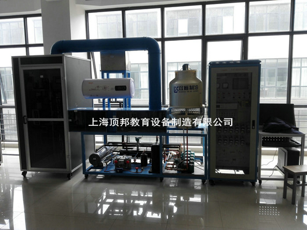 ������{(di��o)��Ӗ�����b��