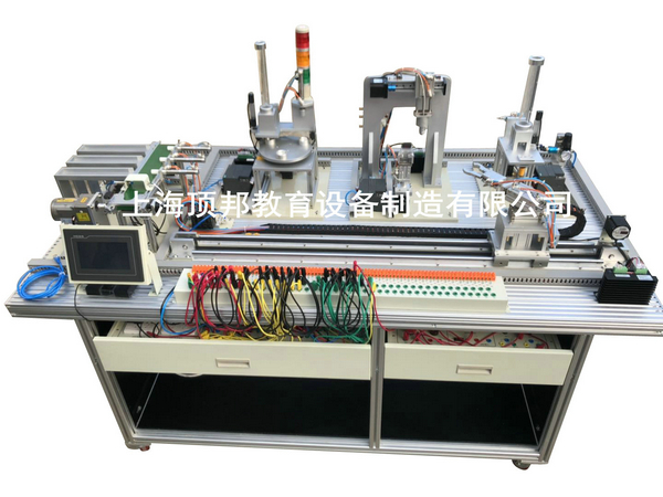 ��C(j��)�һ�w�����ƌ�(sh��)Ӗ(x��n)�b��