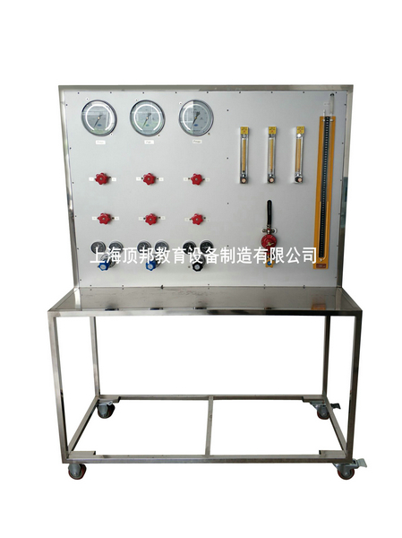 ����Һ��ʯ�͚��{(di��o)������(sh��)�(y��n)�_(t��i)