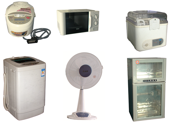 實(shí)訓(xùn)模塊