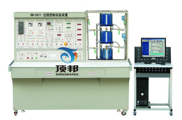 �^�̿��ƌ�(sh��)�(y��n)�b��