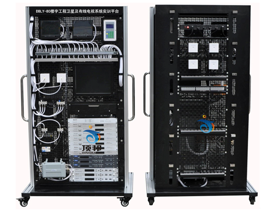 ������l(w��i)�Ǽ��о��ҕϵ�y(t��ng)��(sh��)Ӗ(x��n)ƽ�_